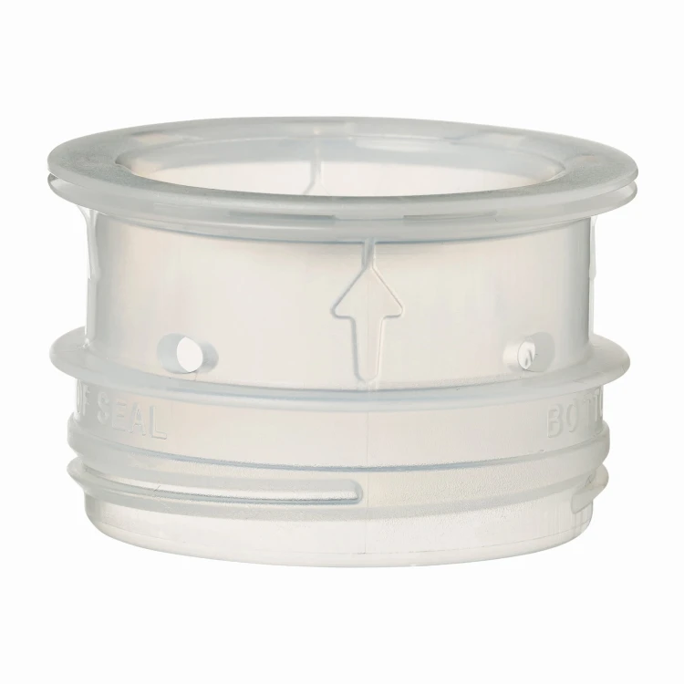 produktowe-bbox-kubek-360-ocean-breeze-9-2.jpg