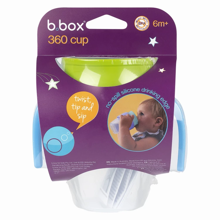 opakowanie-bbox-kubek-360-ocean-breeze.jpg