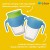 1-infografika-bbox-kubek-360-ocean-breeze.jpg