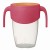 produktowe-bbox-kubek-360-strawberry-shake.jpg