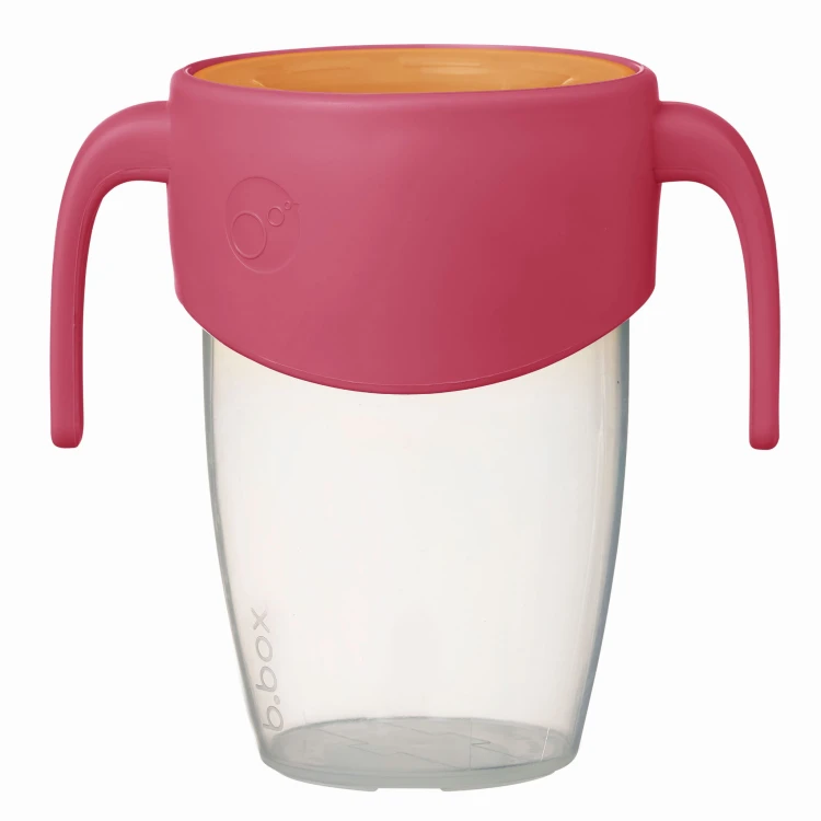 produktowe-bbox-kubek-360-strawberry-shake.jpg