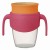 produktowe-bbox-kubek-360-strawberry-shake-2.jpg