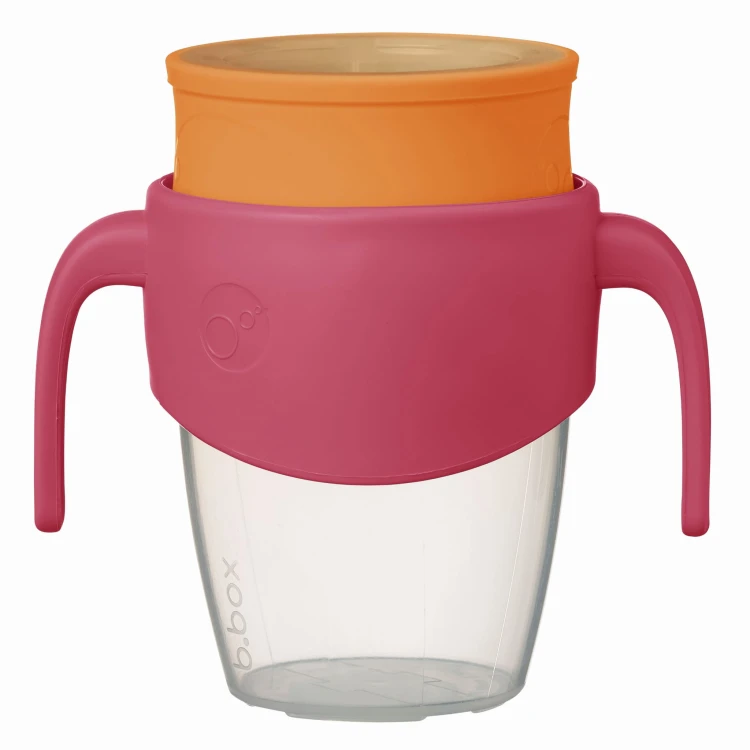 produktowe-bbox-kubek-360-strawberry-shake-2.jpg