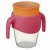 produktowe-bbox-kubek-360-strawberry-shake-4.jpg