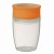 produktowe-bbox-kubek-360-strawberry-shake-6.jpg