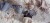 prod_soother_use3_1920x900_z_filtrem.jpg