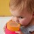 lifestyle-bbox-kubek-360-strawberry-shake.jpg