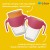 1-infografika-bbox-kubek-360-strawberry-shake.jpg