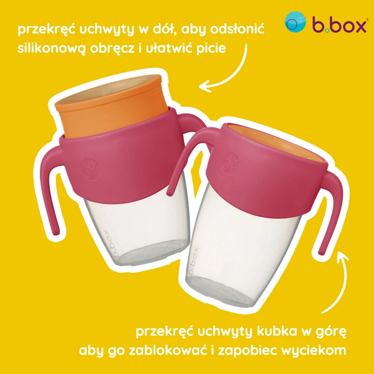 1-infografika-bbox-kubek-360-strawberry-shake.jpg
