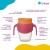 2-infografika-bbox-kubek-360-strawberry-shake.jpg