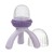 Peony_Silicone-Fresh-Food-Feeder_1.jpg
