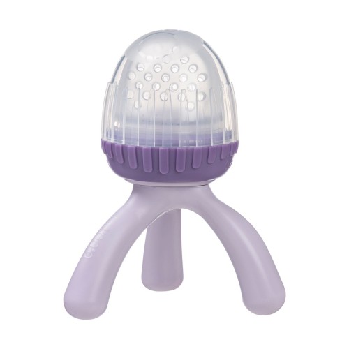 Peony_Silicone-Fresh-Food-Feeder_2.jpg