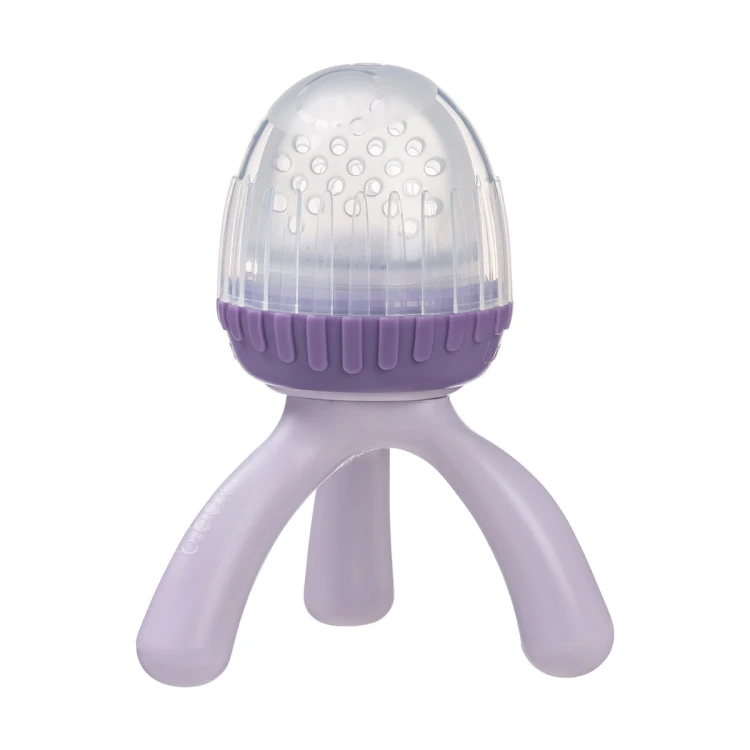Peony_Silicone-Fresh-Food-Feeder_2.jpg