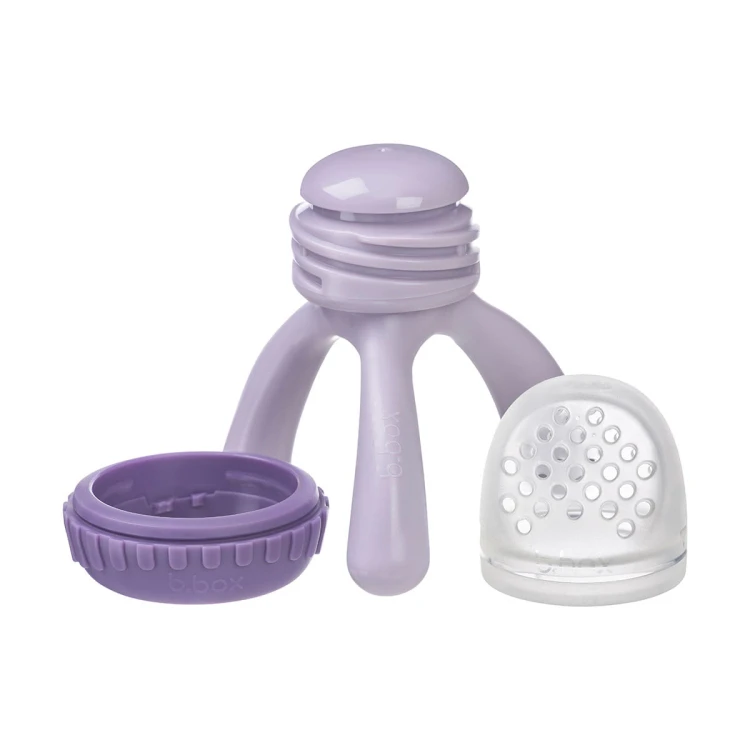 Peony_Silicone-Fresh-Food-Feeder_3.jpg