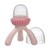 Blush_Silicone-Fresh-Food-Feeder_1.jpg