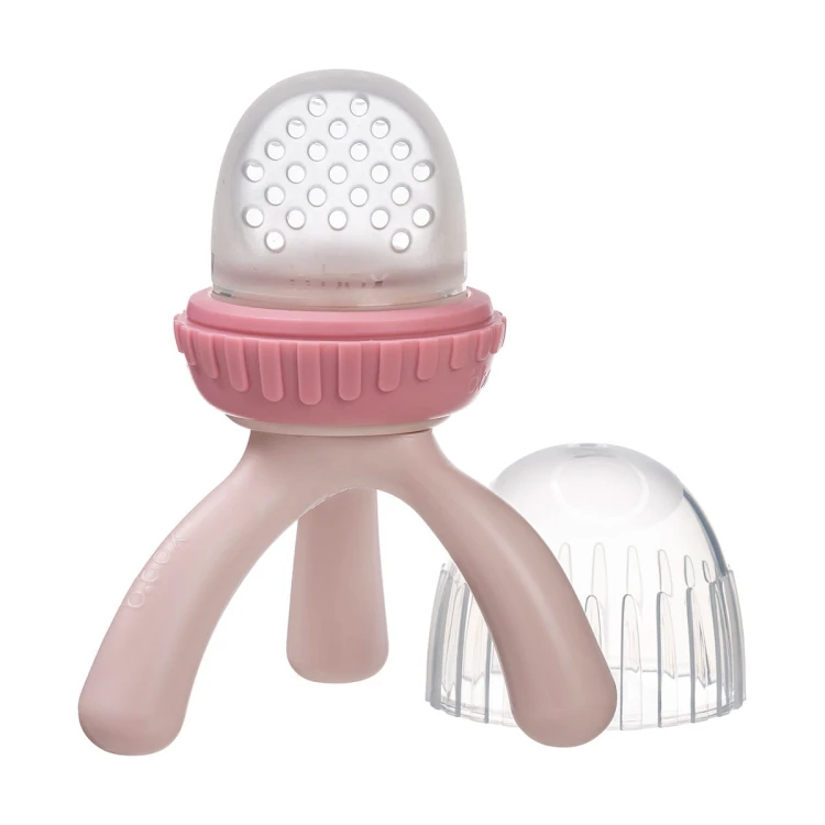Blush_Silicone-Fresh-Food-Feeder_1.jpg