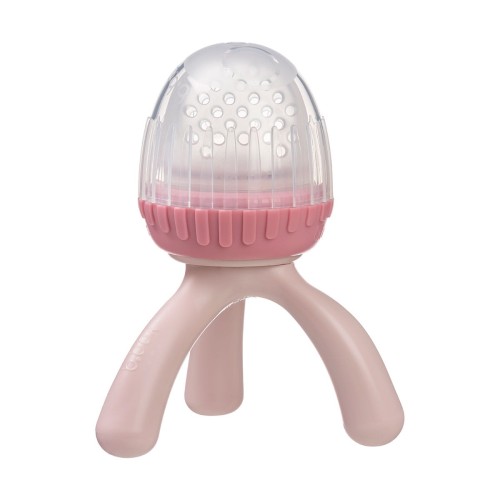 Blush_Silicone-Fresh-Food-Feeder_2.jpg