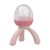 Blush_Silicone-Fresh-Food-Feeder_2.jpg