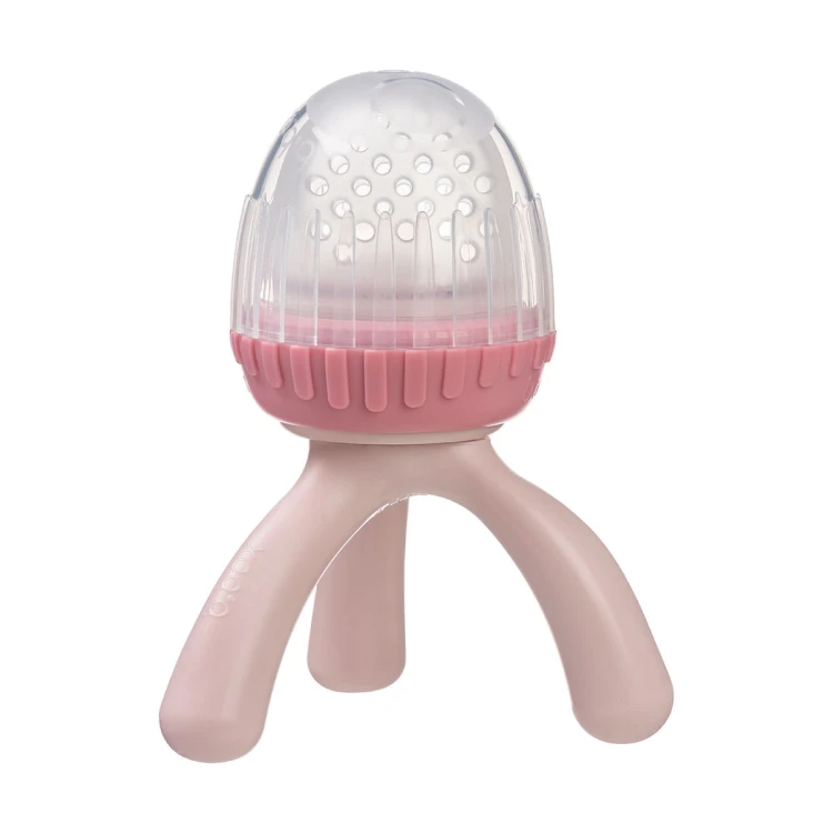 Blush_Silicone-Fresh-Food-Feeder_2.jpg