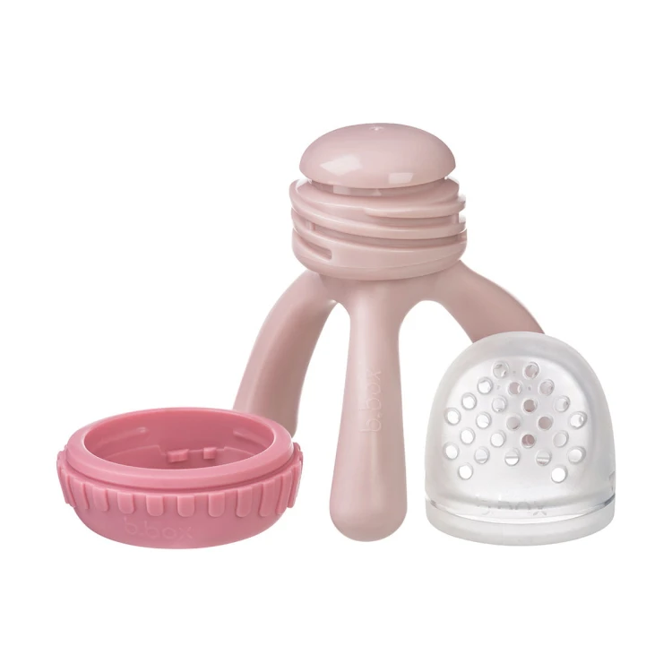 Blush_Silicone-Fresh-Food-Feeder_3.jpg