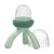 Sage_Silicone-Fresh-Food-Feeder_1.jpg