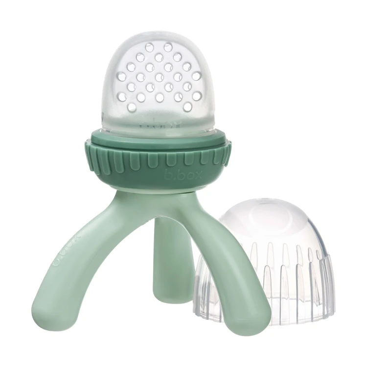 Sage_Silicone-Fresh-Food-Feeder_1.jpg