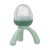 Sage_Silicone-Fresh-Food-Feeder_2.jpg
