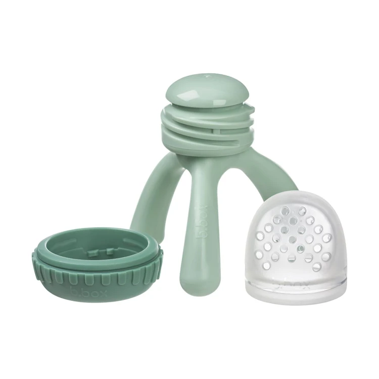 Sage_Silicone-Fresh-Food-Feeder_3.jpg