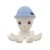 8125 octopus light blue (2).jpg