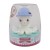 8125 octopus light blue.jpg
