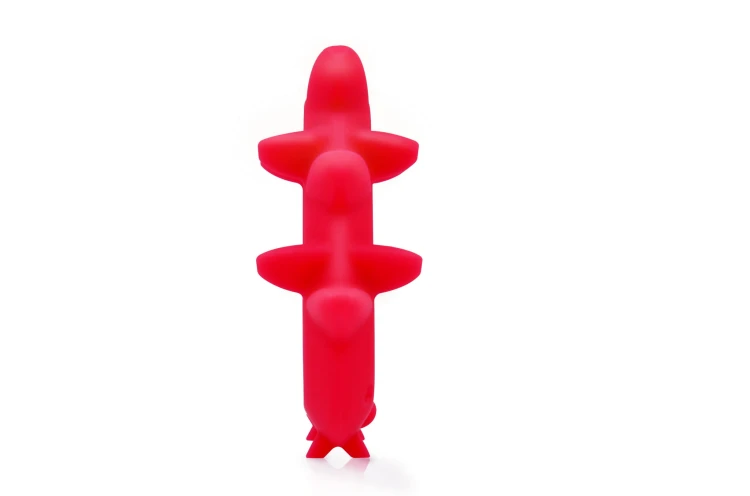 red hedgehog3.JPG
