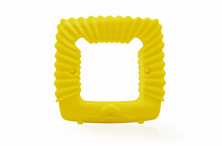yellow lion.jpg