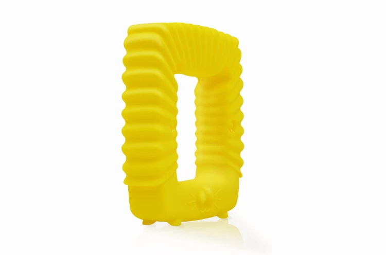 yellow lion2.jpg
