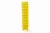 yellow lion3.JPG