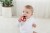 8114 Dori Ladybug Baby U-shaped Teething Toothbrush 7.jpg
