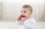 8114 Dori Ladybug Baby U-shaped Teething Toothbrush 8.jpg