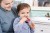 8115 Dori Ladybug Toddler's Training Toothbrush 3.jpg