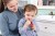8115 Dori Ladybug Toddler's Training Toothbrush 4.jpg