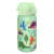 I8RF350PGDINO-01.png
