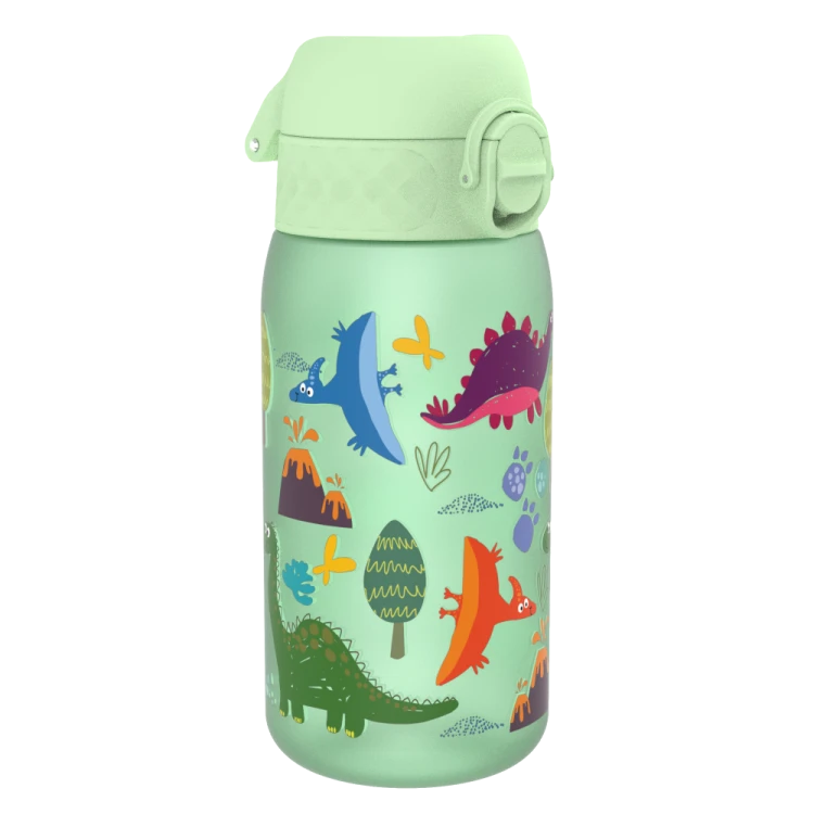 I8RF350PGDINO-01.png