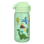 I8RF350PGDINO-02.png