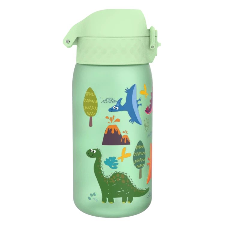 I8RF350PGDINO-02.png
