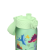 I8RF350PGDINO-03.png
