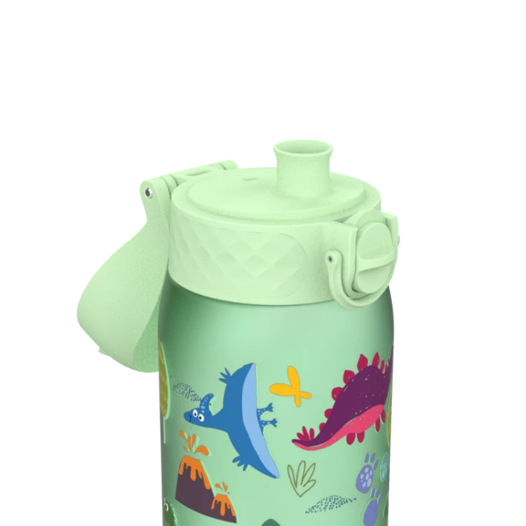 I8RF350PGDINO-03.png