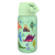 I8RF350PGDINO-04.png