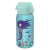 I8RF350PBMER-01.png