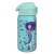 I8RF350PBMER-02.png