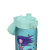 I8RF350PBMER-03.png