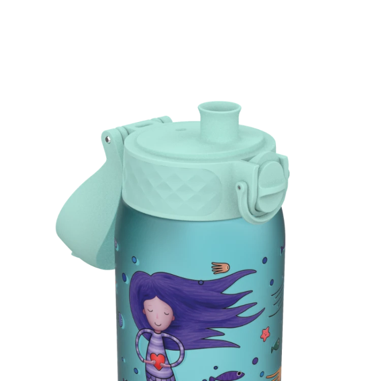 I8RF350PBMER-03.png