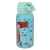 I8RF350PBMER-04.png